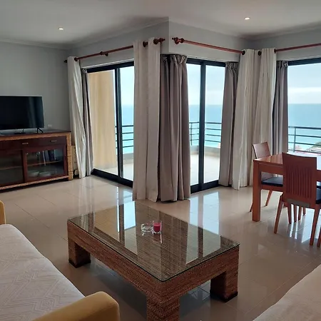 Апартаменты Casa Da 904 *