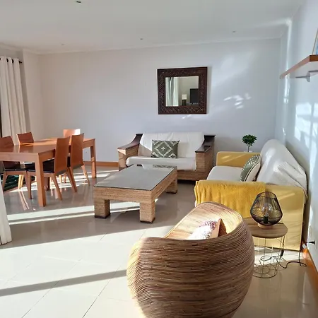 Casa Da 904 アパート *