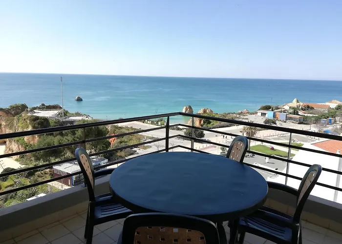 Casa Da 904 아파트 *