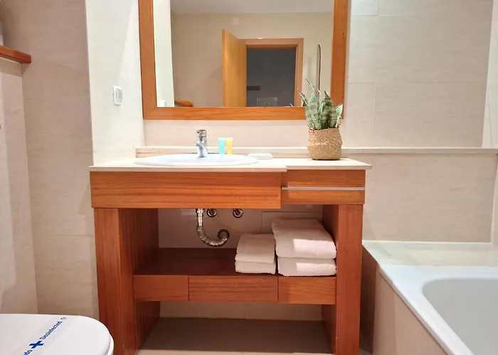 Casa Da 904 아파트 *