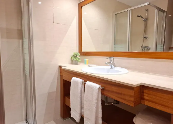 Casa Da 904 * 포티마오