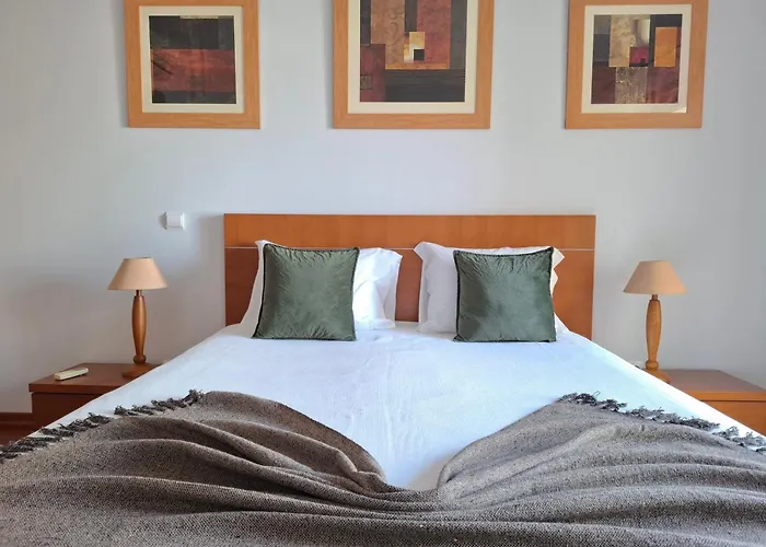 Casa Da 904 * 포티마오