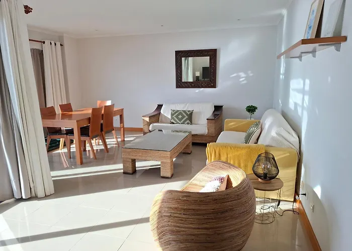 Casa Da 904 아파트 *