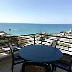 Casa Da 904 Apartamento *