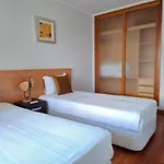 Apartamento Casa Da 904 *