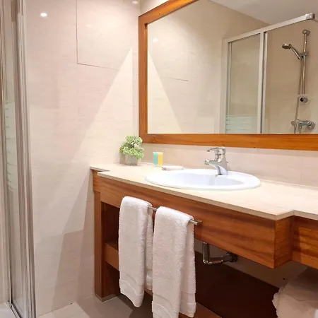 Casa Da 904 * Portimão