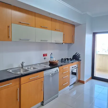 Casa Da 904 *